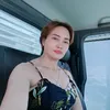 ___19810410___