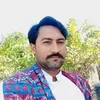 haseebautos2367