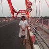 myintmyat.thuta