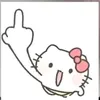 to_la_lunne