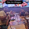 alejandrord987612321