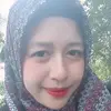 hayateejamat