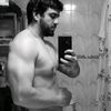 luisbalmaceda22