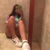 arianabarandica27