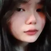 roses_are_rosie1115