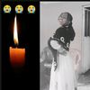 711beba