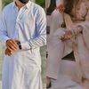 ahmadmaliks88