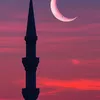 deendealer1