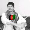 khaidullahsahar