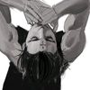 selver_smith