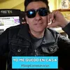 juanmanuelginemez