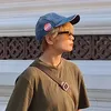 tomboyphsianaelorde_26