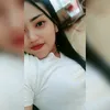 cahaya_hatiii