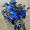 mas.exz07