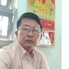 .bnhminh.67_74
