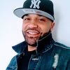 iamcubanconnect