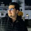 ajbgamesstudio