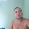 dy8qua0n21qo