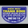 thanhbinh181990