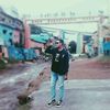 abraham_17_17_