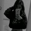 dajanaalcantara22