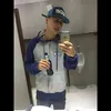 loiz019