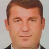 nuriozdemir03232
