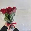 mm_0053
