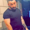 mike_smith91