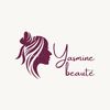 yasminebeaute2023