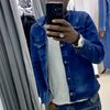 user91017101190755