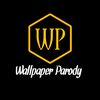 Wallpaper Parody