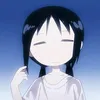 shiijjjjuuuuu.njihgff