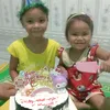 pimpum066