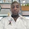amos0941