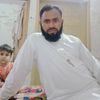 hassanb039