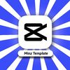 minztmplte