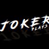 jokerop_786