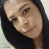 adrianadrika376