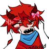 c00lkid015