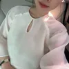 ahmingg06