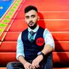 manoj_kumar_47