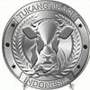 cak.suradi62