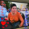 hienthaohienth118