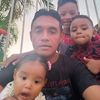 user5421358749379indio7