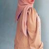 fitriii9177