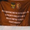 dninvardiansyah_