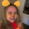 luvbbunny6