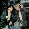 _m.huong.quynh_
