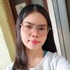 prettytepani22